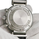 腕時計 IWC IWC ダ ヴィンチ パーペチュアルカレンダー クロノグラフ IW375803 自動巻き メンズ 永久カレンダー ムーンフェイズ