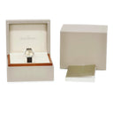 腕時計 ジャガールクルト JAEGER LECOULTRE マスターウルトラスリム 145.8.79.S 手巻き メンズ 純正ダイヤ シャンパンゴールド ウルトラシン