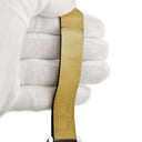 腕時計 カール F ブヘラ Carl F. Bucherer パトラビ エボテック ビッグデイト 00.10628.08.87.11 自動巻き メンズ 純正ダイヤ ブラック シェル