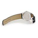 腕時計 ヴァシュロン・コンスタンタン VACHERON CONSTANTIN パトリモニー 25562/000G-9170 クオーツ レディース K18WG無垢 純正ダイヤ シェル