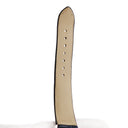 腕時計 ヴァシュロン・コンスタンタン VACHERON CONSTANTIN パトリモニー 25562/000G-9170 クオーツ レディース K18WG無垢 純正ダイヤ シェル