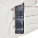 腕時計 カール F ブヘラ Carl F. Bucherer パトラビ T-24 00.10612.08.23.11 自動巻き メンズ レディース 純正ダイヤ デイト GMT ホワイト