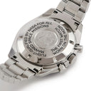 腕時計 オメガ OMEGA スピードマスター プロフェッショナル ミッションズ アポロ7号 3597.11.00 手巻き メンズ クロノグラフ