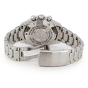 腕時計 オメガ OMEGA スピードマスター プロフェッショナル ミッションズ アポロ7号 3597.11.00 手巻き メンズ クロノグラフ
