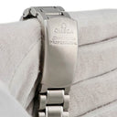 腕時計 オメガ OMEGA スピードマスター プロフェッショナル ミッションズ アポロ7号 3597.11.00 手巻き メンズ クロノグラフ