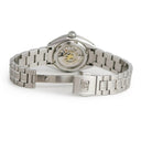 腕時計 グランドセイコー Grand Seiko エレガンスコレクション 9S メカニカル STGK015 9S27-00A0 自動巻き レディース 新同 ダイヤ 限定