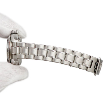 腕時計 グランドセイコー Grand Seiko エレガンスコレクション 9S メカニカル STGK015 9S27-00A0 自動巻き レディース 新同 ダイヤ 限定