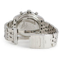 腕時計 ブライトリング BREITLING ベントレーGT スペシャルエディション A13362 自動巻き メンズ ボルドー クロノ デイデイト