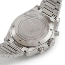 腕時計 ロンジン LONGINES コンクエスト クロノ スキーエディション 42mm L3.836.4.52.9 自動巻き メンズ アンスラサイト グレー 限定