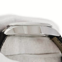 腕時計 チュードル TUDOR グラマー ダブルデイト 57000 J番 自動巻き メンズ J番 バー 盾ロゴ チューダー 薔薇モチーフスモセコ