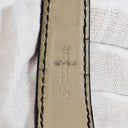 腕時計 チュードル TUDOR グラマー ダブルデイト 57000 J番 自動巻き メンズ J番 バー 盾ロゴ チューダー 薔薇モチーフスモセコ