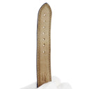 腕時計 カルティエ Cartier タンクアメリカン クロノリフレックス LM W2601156 クオーツ メンズ K18YG無垢 デイト クロノグラフ