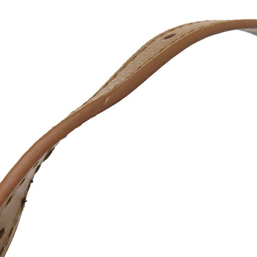 フルラ FURLA FURLA 1927 トップハンドル ミニ wb00109are00003b00 コニャック レザー 2WAYバッグ ゴールド金具 新品 未使用 茶 ショルダー ハンドバッグ