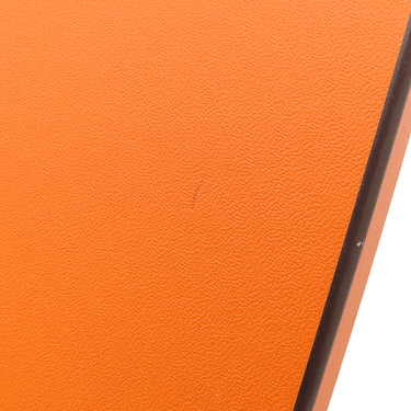 エルメス HERMES ビジュードサック ケリードール サンギーヌ×ナタ×ローズサクラ×キャラメル タデラクト バッグチャーム シルバー金具 赤 アイボリー ピンク 茶