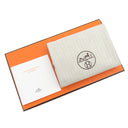 エルメス HERMES ビジュードサック ケリードール サンギーヌ×ナタ×ローズサクラ×キャラメル タデラクト バッグチャーム シルバー金具 赤 アイボリー ピンク 茶