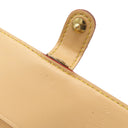 ルイヴィトン LOUIS VUITTON カルネ ドゥ バル アジェンダ ミニ M92652 ノワール モノグラムマルチカラー 手帳カバー ゴールド金具 黒 カード入れ パスケース