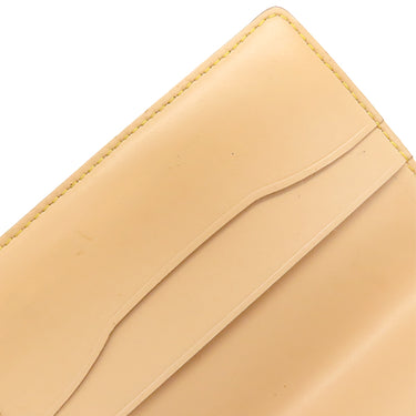 ルイヴィトン LOUIS VUITTON カルネ ドゥ バル アジェンダ ミニ M92652 ノワール モノグラムマルチカラー 手帳カバー ゴールド金具 黒 カード入れ パスケース