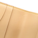 ルイヴィトン LOUIS VUITTON カルネ ドゥ バル アジェンダ ミニ M92652 ノワール モノグラムマルチカラー 手帳カバー ゴールド金具 黒 カード入れ パスケース