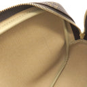 ルイヴィトン LOUIS VUITTON リポーター PM M45254 モノグラム モノグラムキャンバス ショルダーバッグ ゴールド金具 茶