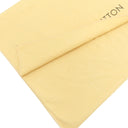 ルイヴィトン LOUIS VUITTON リポーター PM M45254 モノグラム モノグラムキャンバス ショルダーバッグ ゴールド金具 茶