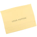 ルイヴィトン LOUIS VUITTON リポーター PM M45254 モノグラム モノグラムキャンバス ショルダーバッグ ゴールド金具 茶