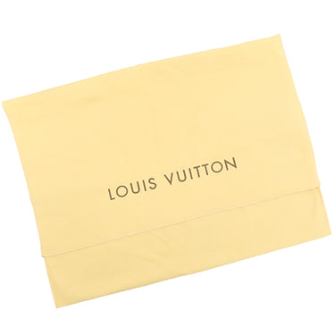 ルイヴィトン LOUIS VUITTON リポーター PM M45254 モノグラム モノグラムキャンバス ショルダーバッグ ゴールド金具 茶