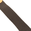 ルイヴィトン LOUIS VUITTON リポーター PM M45254 モノグラム モノグラムキャンバス ショルダーバッグ ゴールド金具 茶