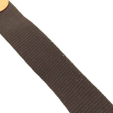 ルイヴィトン LOUIS VUITTON リポーター PM M45254 モノグラム モノグラムキャンバス ショルダーバッグ ゴールド金具 茶