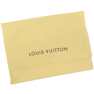ルイヴィトン LOUIS VUITTON アマゾン M45236 モノグラム モノグラムキャンバス ショルダーバッグ ゴールド金具 茶