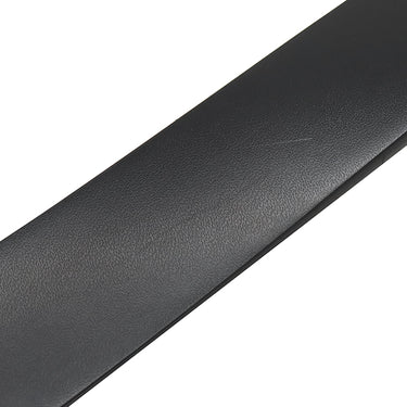 フェラガモ FERRAGAMO ガンチーニ リバーシブル ブラック×ブラウン カーフ ベルト シルバー金具 黒 茶