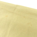 ルイヴィトン LOUIS VUITTON ポシェット フェリシー モノグラム モノグラムキャンバス チェーンウォレット ゴールド金具 ヴィヴィエンヌ チェーンショルダー 茶 赤