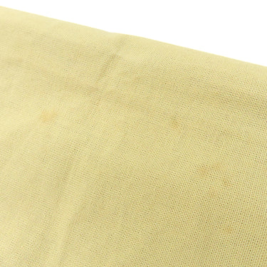 ルイヴィトン LOUIS VUITTON ポシェット フェリシー モノグラム モノグラムキャンバス チェーンウォレット ゴールド金具 ヴィヴィエンヌ チェーンショルダー 茶 赤