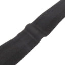 グッチ GUCCI GGインプリメ ショルダーバッグ 201446 ブラック PVC ショルダーバッグ シルバー金具 黒