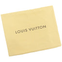 ルイヴィトン LOUIS VUITTON カバ ピアノ M51148 モノグラム モノグラムキャンバス トートバッグ ゴールド金具 茶 ショルダー