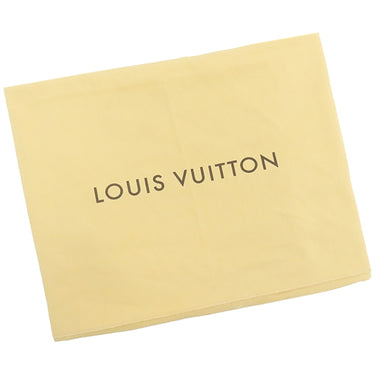 ルイヴィトン LOUIS VUITTON カバ ピアノ M51148 モノグラム モノグラムキャンバス トートバッグ ゴールド金具 茶 ショルダー