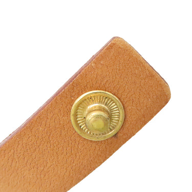 ルイヴィトン LOUIS VUITTON ポシェット フロランティーヌ M51855 モノグラム モノグラムキャンバス ウエストバッグ ゴールド金具 茶 ウエストポーチ ベルトバッグ