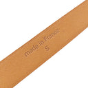 ルイヴィトン LOUIS VUITTON ポシェット フロランティーヌ M51855 モノグラム モノグラムキャンバス ウエストバッグ ゴールド金具 茶 ウエストポーチ ベルトバッグ