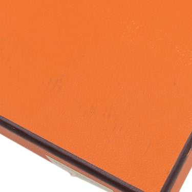 エルメス HERMES コンスタンスH ＃70 ブラック×ゴールド ボックスカーフ #70 ベルト シルバー金具 Hバックル 黒 茶