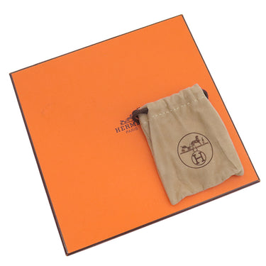 エルメス HERMES コンスタンスH ＃70 ブラック×ゴールド ボックスカーフ #70 ベルト シルバー金具 Hバックル 黒 茶