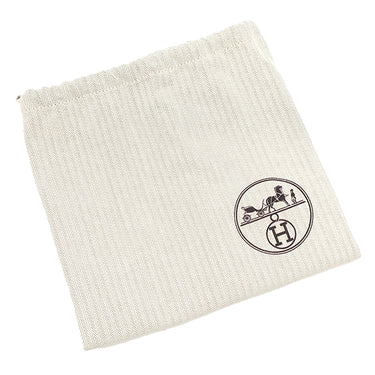 エルメス HERMES リンディ ミニ 20 アネモネ スイフト ショルダーバッグ シルバー金具 紫