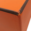 エルメス HERMES ピコタンロックMM トレンチ トリヨンクレマンス ハンドバッグ ゴールド金具 新品 未使用