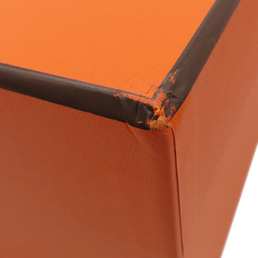 エルメス HERMES ピコタンロックMM トレンチ トリヨンクレマンス ハンドバッグ ゴールド金具 新品 未使用