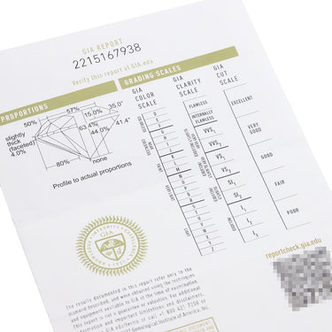 カルティエ Cartier C ドゥ カルティエ ネックレス N7413300 ホワイトゴールド K18PG ダイヤモンド ネックレス 750PG Au750 18金 1Pダイヤ