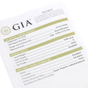 カルティエ Cartier C ドゥ カルティエ ネックレス N7413300 ホワイトゴールド K18PG ダイヤモンド ネックレス 750PG Au750 18金 1Pダイヤ