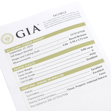 カルティエ Cartier C ドゥ カルティエ ネックレス N7413300 ホワイトゴールド K18PG ダイヤモンド ネックレス 750PG Au750 18金 1Pダイヤ