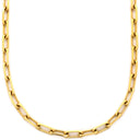 カルティエ Cartier サントス デュモン B7224582 イエローゴールド K18YG ネックレス サントス ドゥ カルティエ 750 18K 18金