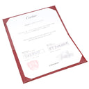 カルティエ Cartier サントス デュモン B7224582 イエローゴールド K18YG ネックレス サントス ドゥ カルティエ 750 18K 18金