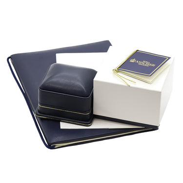 ロイヤルアッシャー ROYAL ASSCHER DIAMOND ダイヤモンド リング ERA689454913 プラチナシルバー Pt950 ダイヤモンド リング 指輪 8号