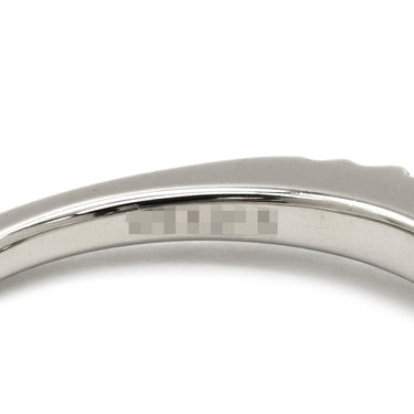 ロイヤルアッシャー ROYAL ASSCHER DIAMOND ダイヤモンド リング ERA689454913 プラチナシルバー Pt950 ダイヤモンド リング 指輪 8号