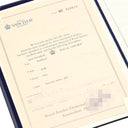 ロイヤルアッシャー ROYAL ASSCHER DIAMOND ダイヤモンド リング ERA689454913 プラチナシルバー Pt950 ダイヤモンド リング 指輪 8号